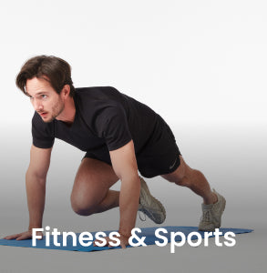 Pivo Sports Lite Pack