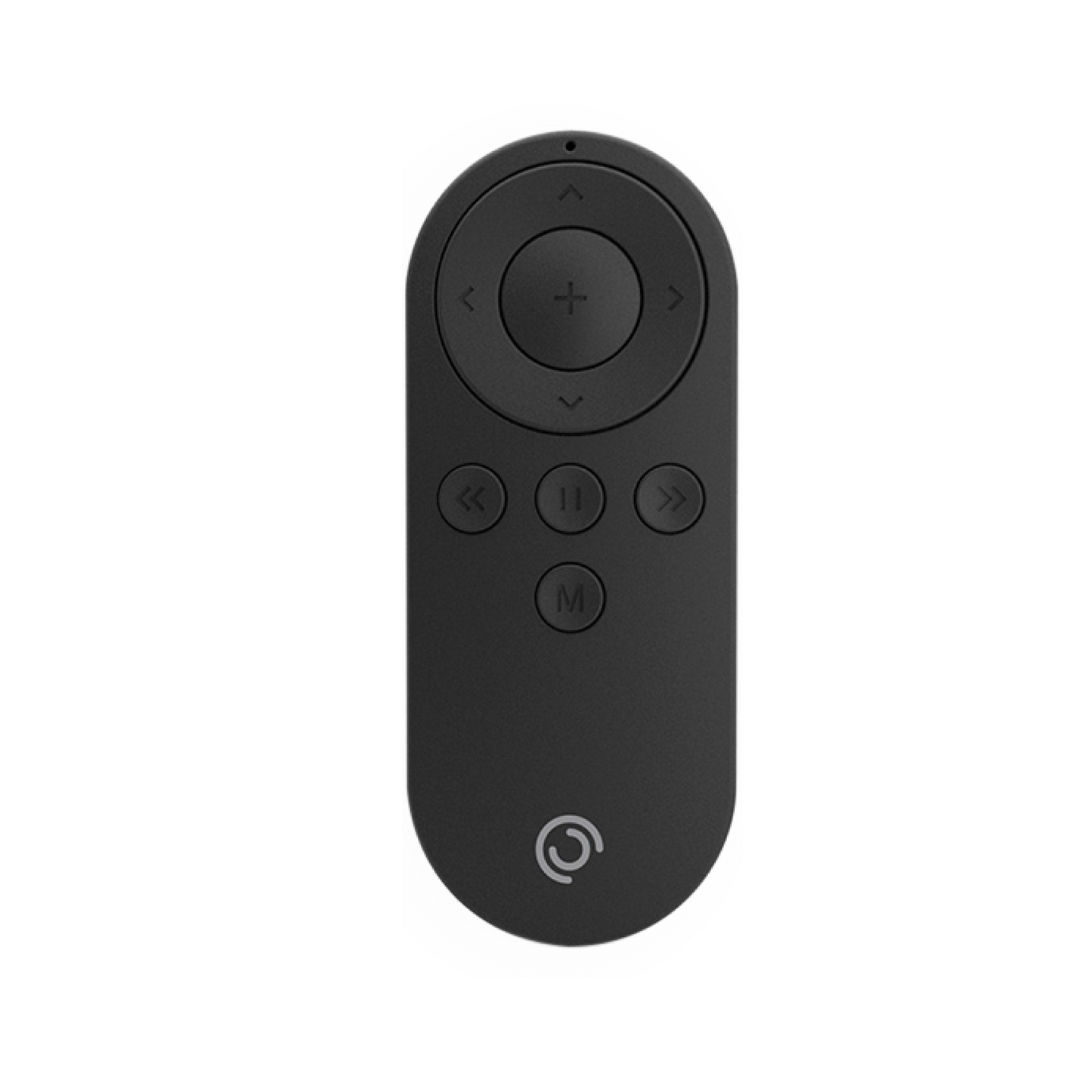 Pivo Pro remote control for smartphone auto tracking and handsfree video creation