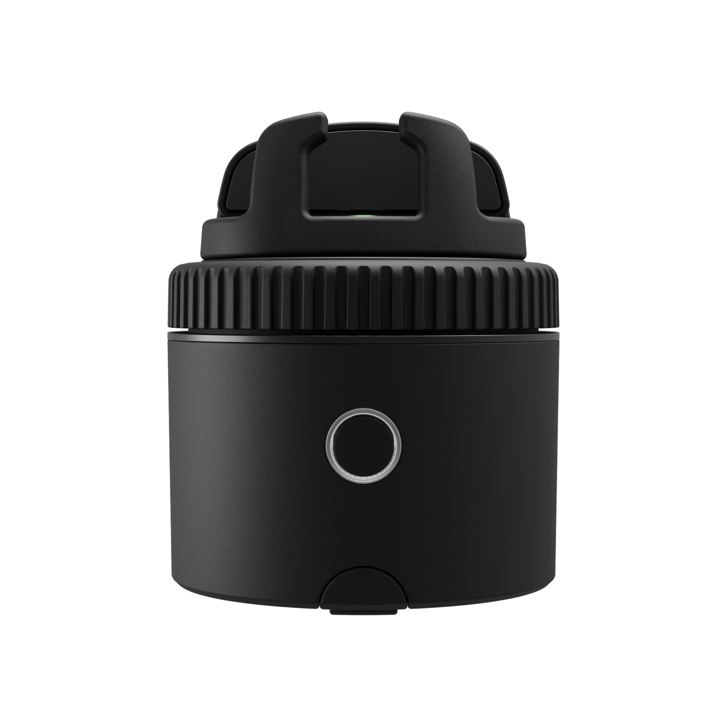 Pivo Pro | Pivo Pro Real Estate Pack | Pivo Pro smartphone mount with auto tracking for handsfree video, virtual tours, and presentations.