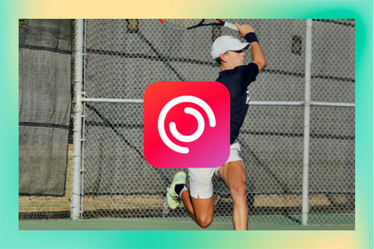 The Ultimate Guide to the Pivo Track App App