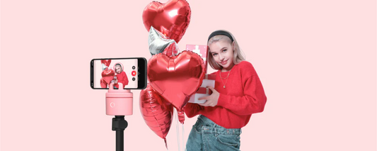 Pivo’s Valentine’s Day Gift Guide