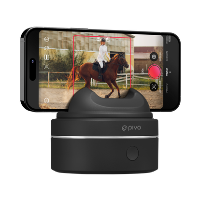 Pivo Pod Max